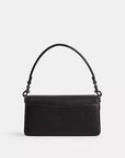 COACH | Tabby Shoulder Bag 20