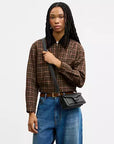 COACH | Tabby Shoulder Bag 20