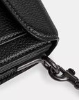 COACH | Tabby Shoulder Bag 20