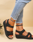 Women's Comfortable Sandals