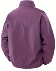 Women's Lightweight Essential Jacket