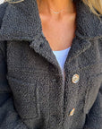 Women's Everyday Layered Jacket