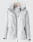 Women's Warm Classic Jacket