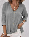 Women's Easy Top
