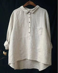 Women's Neat Blouse