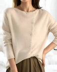 Women's Timeless Cardigan
