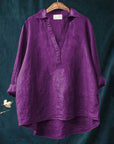 Women's Classic Blouse