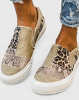 Women's Timeless Loafers