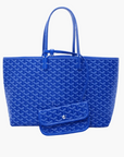 Goyard - Large Shoulder Tote Bag for Women