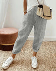 Women's Comfortable Pants