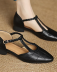 Women's Refined Essential Shoes