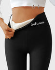 Keira | Stretch Fit Leggings