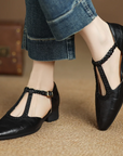 Women's Refined Essential Shoes