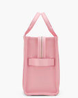 MARC JACOBS | The Leather Tote Bag