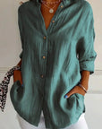 Women's Everyday Blouse