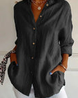 Women's Everyday Blouse