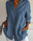 Women's Everyday Blouse