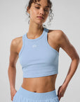 Alo - Tank Top