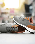 Men’s Anti-Slip Classic Shoes