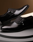 Men’s Lace-Up Everyday Shoes
