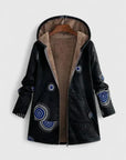 Women's Laid-Back Everyday Jacket