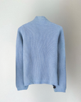Women's Modern Knitted Cardigan