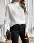 Women's Casual Weekend Sweater