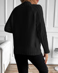 Women's Casual Weekend Sweater