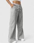 Women's Versatile Stretch Pants