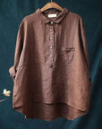 Women's Neat Blouse