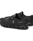 ON Cloud 5 | Lightweight Everyday Sneaker