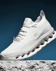 ON Cloudtilt Surge | Lightweight Comfort Sneaker
