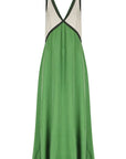 Women's Soft Maxi Dress