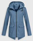 Women's Refined Everyday Jacket