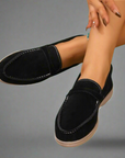 Women's Refined Essential Loafers
