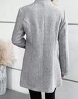 Women's Comfortable Coat