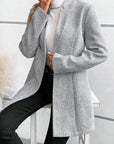 Women's Comfortable Coat