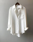 Women's Elegant Blouse