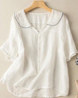 Women's Lightweight Blouse