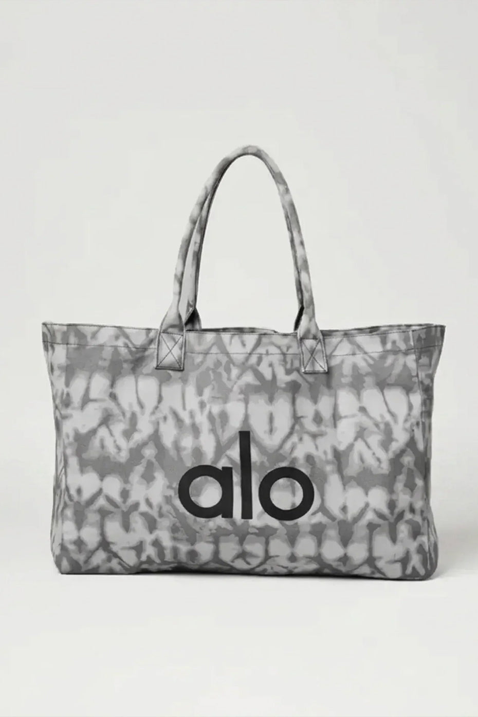 Alo - Travel bag