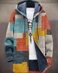 Women's Versatile Longline Cardigan