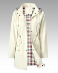 Women's Timeless Essential Jacket