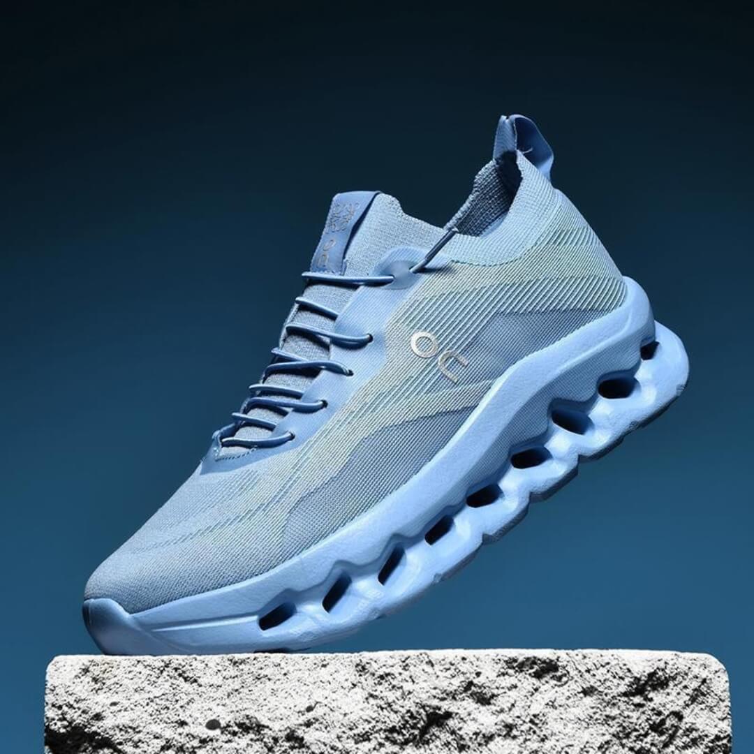 ON Cloudtilt Surge | Lightweight Comfort Sneaker