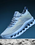 ON Cloudtilt Surge | Lightweight Comfort Sneaker
