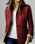 Women's Soft Signature Jacket