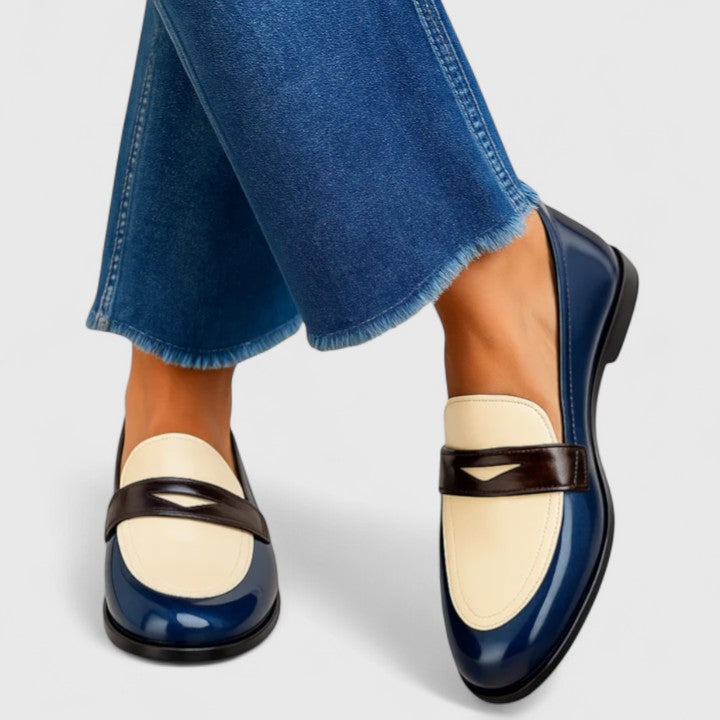 Women's Casual Weekend Loafers