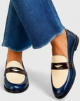 Women's Casual Weekend Loafers