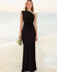Women's Classic Signature Maxi Dress