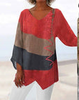 Women's Classic Signature Sweater