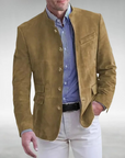Men’s Sport Everyday Blazer